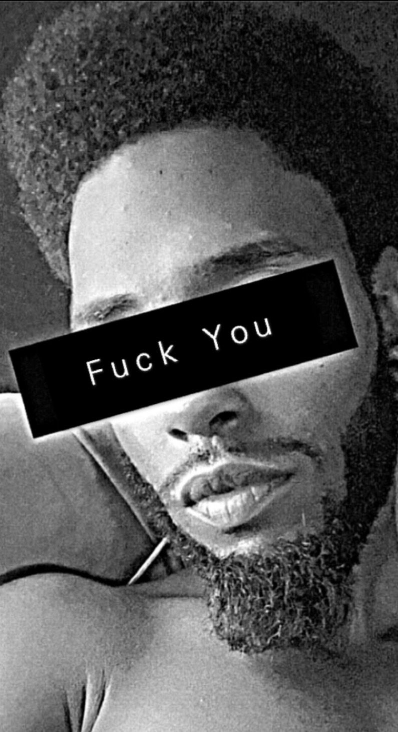 tre_hazee OnlyFans profile picture
