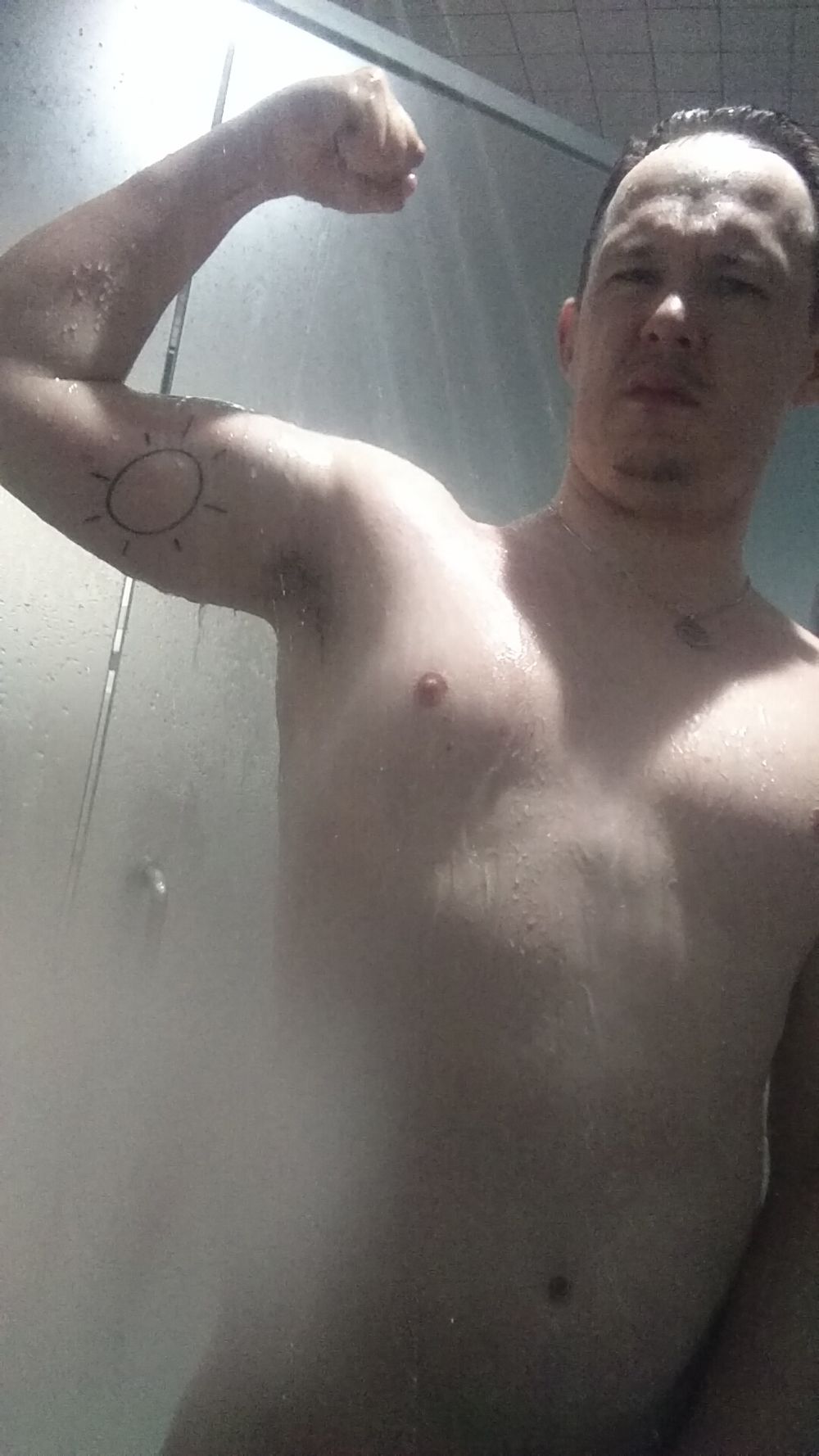 brodymcmasters OnlyFans profile picture