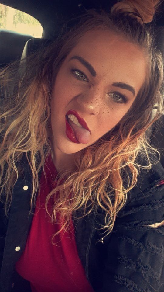 boombabez OnlyFans profile picture