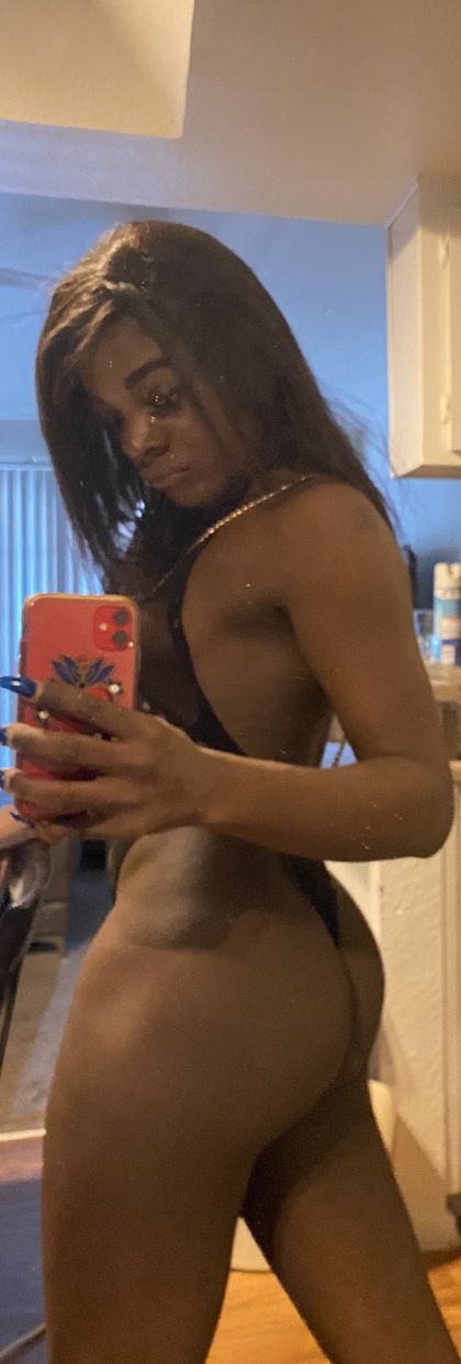 funkayla OnlyFans picture