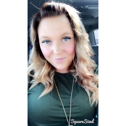 annalee0422 OnlyFans picture