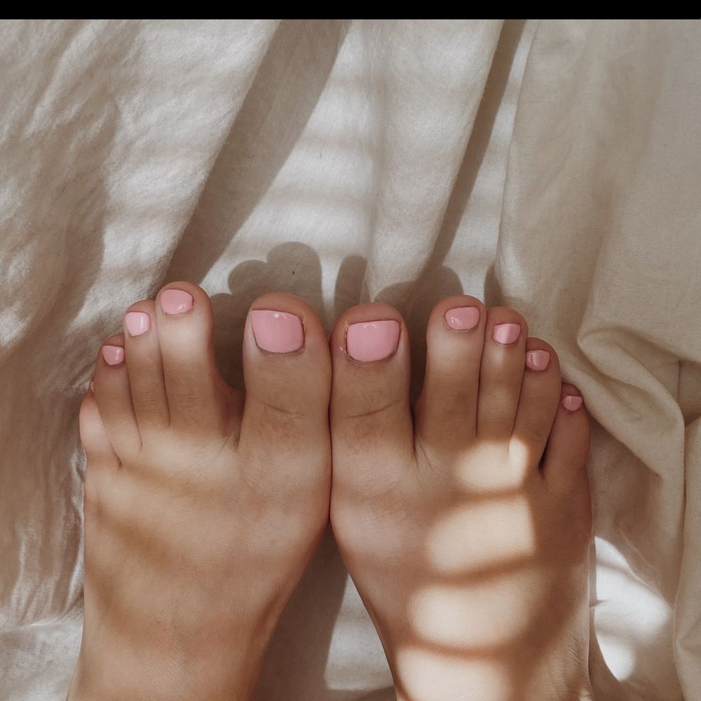 twinkletoes0000 OnlyFans profile picture