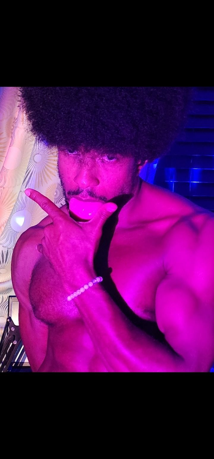 bruhimhornyaintgonalie OnlyFans profile picture