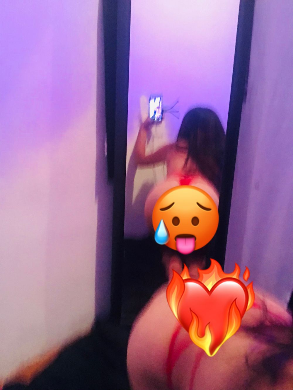 diilizzmx OnlyFans profile picture