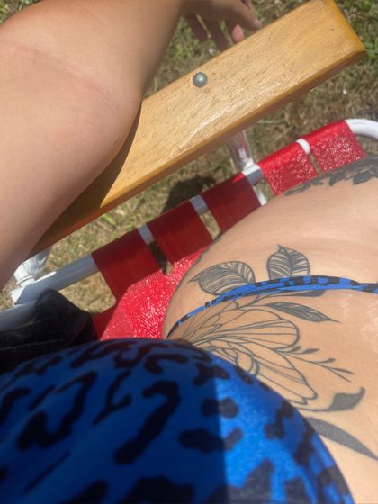 ayeeleen OnlyFans picture