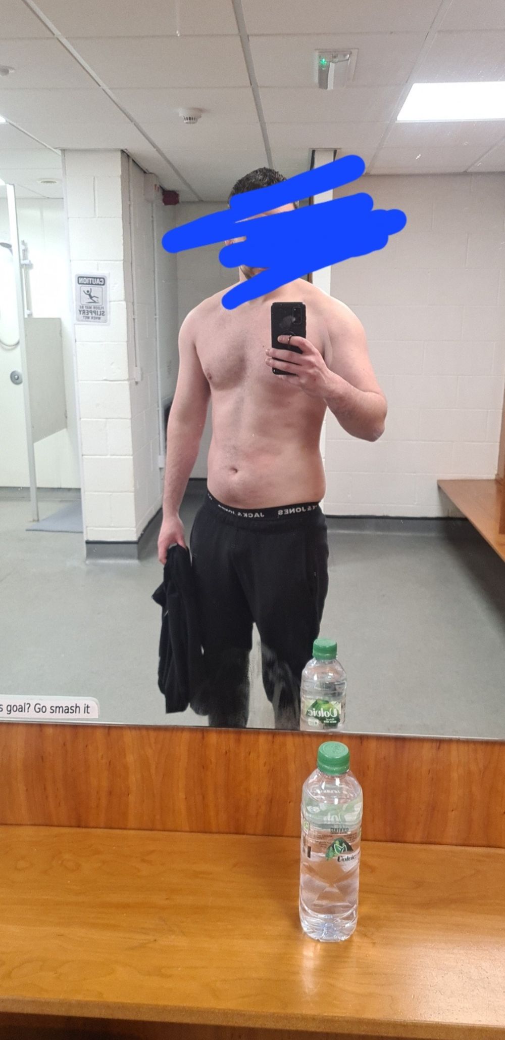 u81704284 OnlyFans profile picture