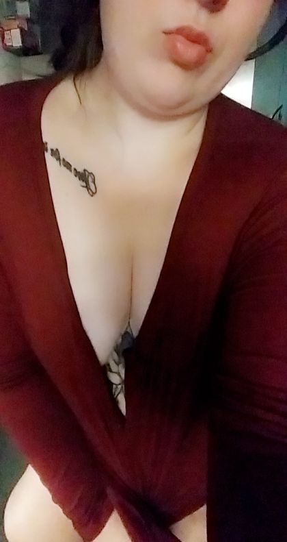kurvykush OnlyFans picture