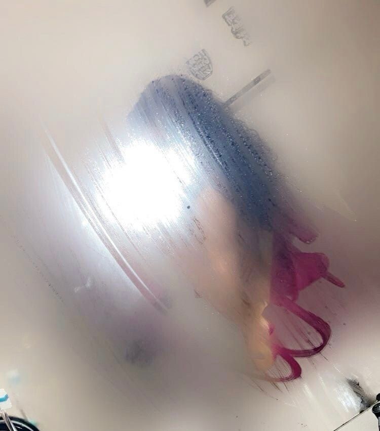 puert0ricanmamii OnlyFans profile picture