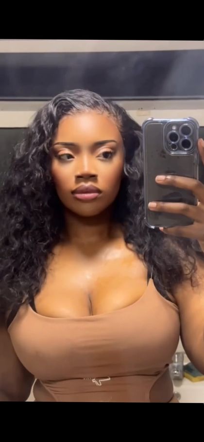peaches_98 OnlyFans picture