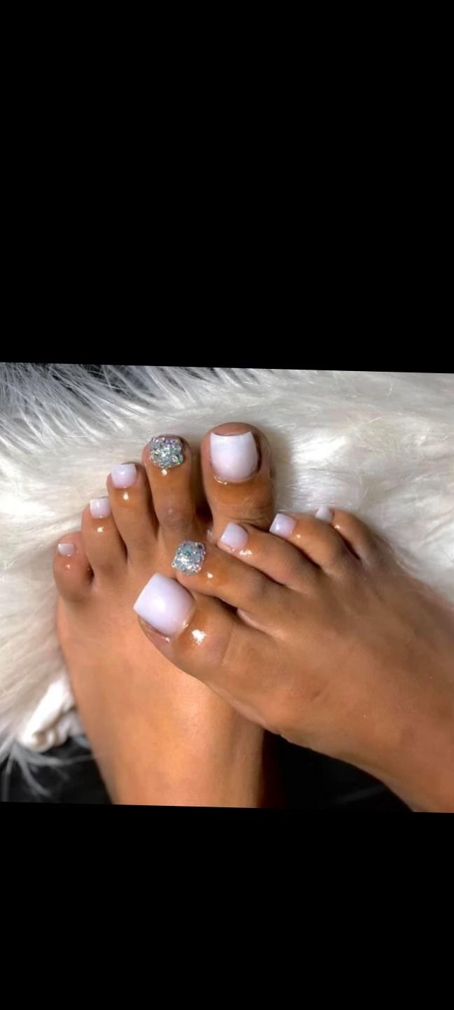 madame3dior OnlyFans profile picture