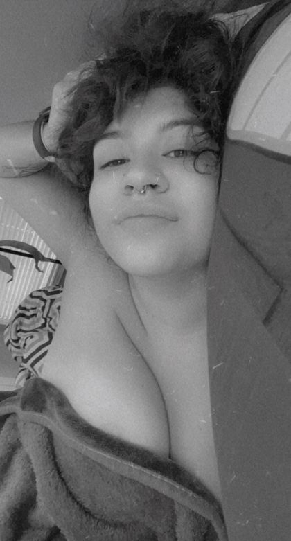 viridyana OnlyFans picture