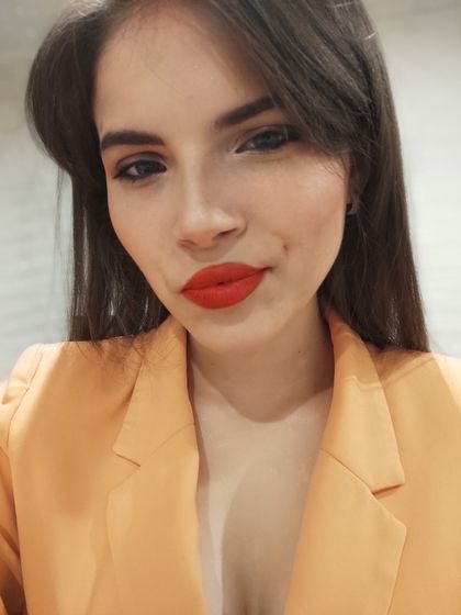 eloenaont010 OnlyFans picture