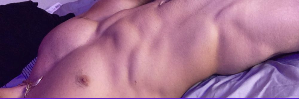papinasty21 OnlyFans profile picture
