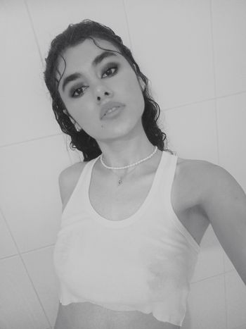 Adriana