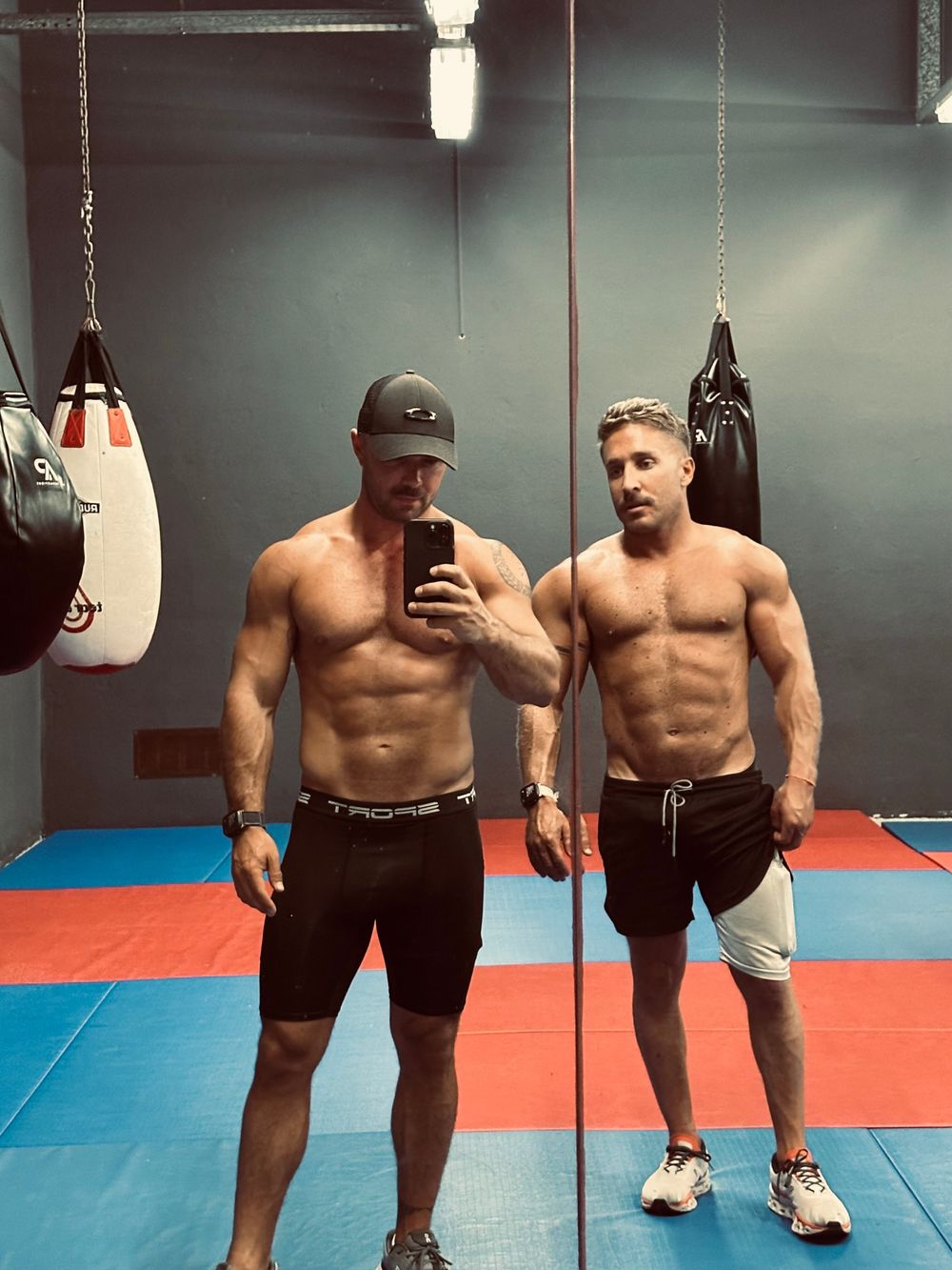 sunnyboysxx OnlyFans profile picture