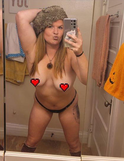 thedevilsangel69 OnlyFans picture