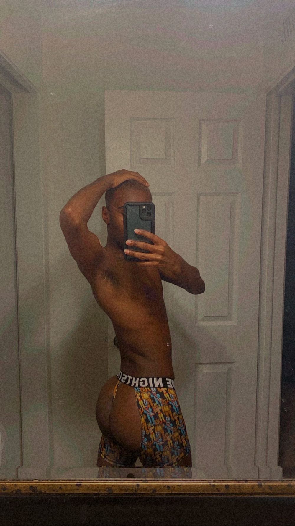 ianxkd OnlyFans profile picture