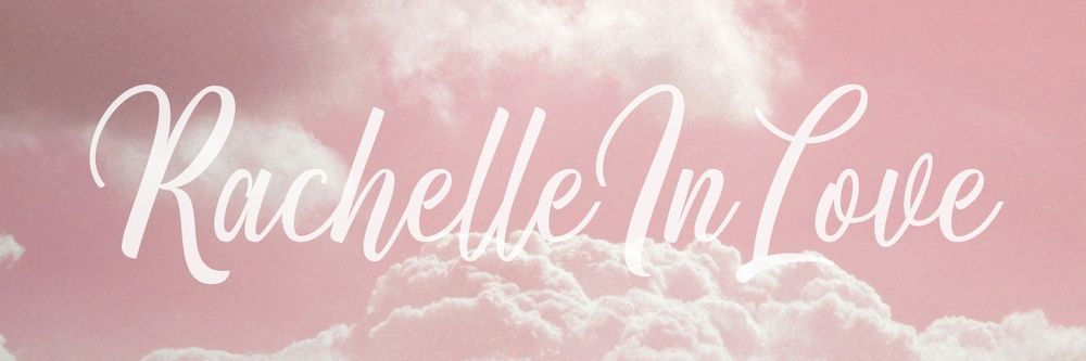 rachelleinlove_free OnlyFans profile picture