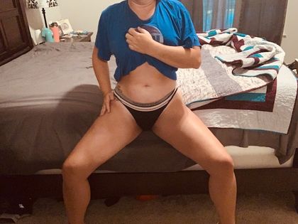 schoolhousefantasy OnlyFans picture