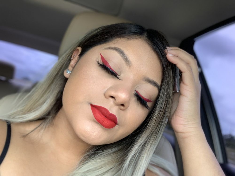 marieles23 OnlyFans profile picture