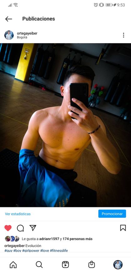 yoiblack OnlyFans picture