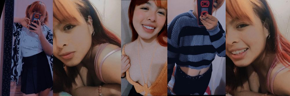 margyal OnlyFans profile picture