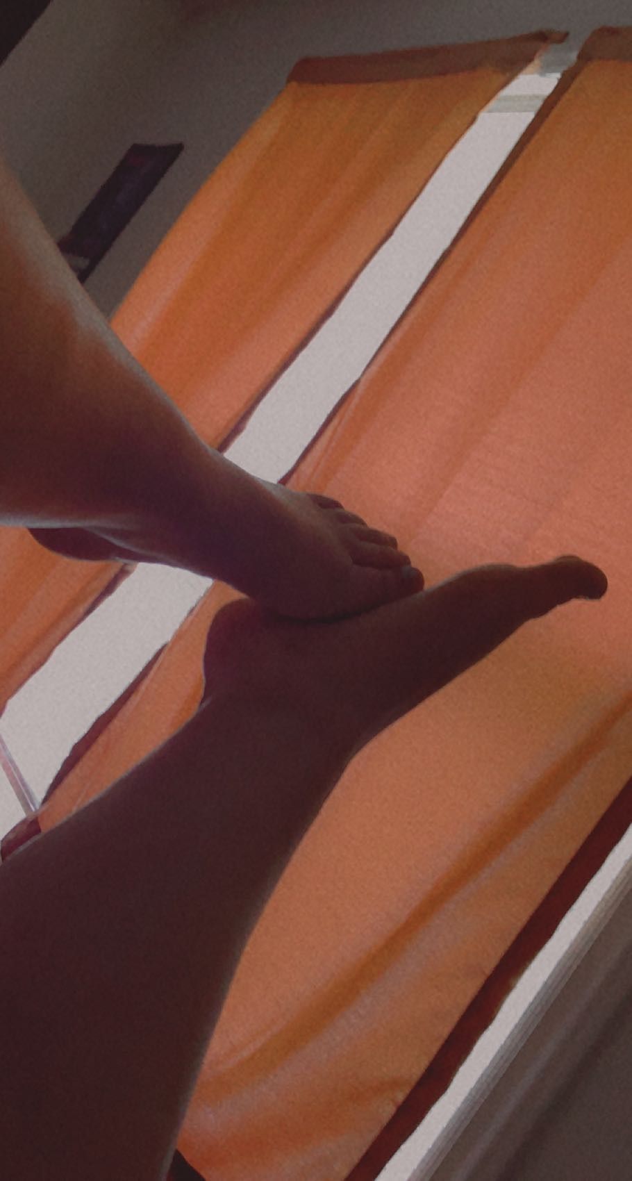 thebaddestbabygirl OnlyFans profile picture