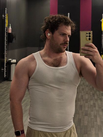 anddiiy OnlyFans picture