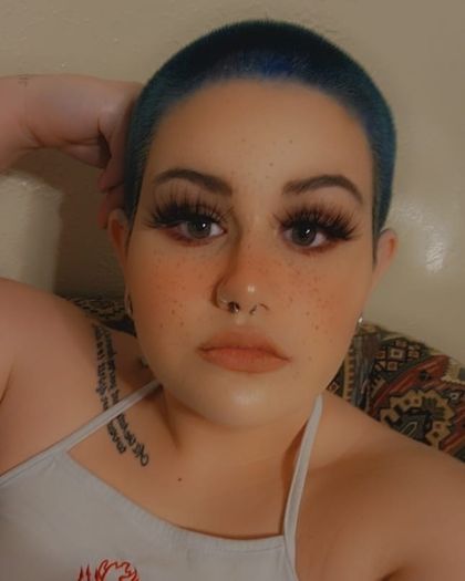ryleigh_raine OnlyFans picture