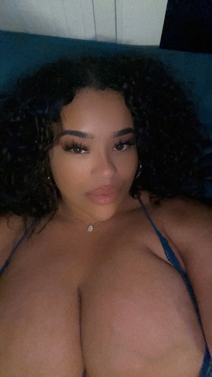 khloebabeee OnlyFans picture