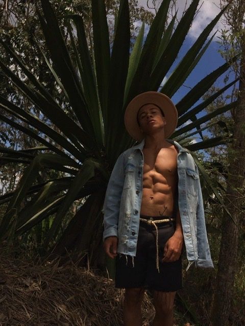 sanchezivan OnlyFans profile picture