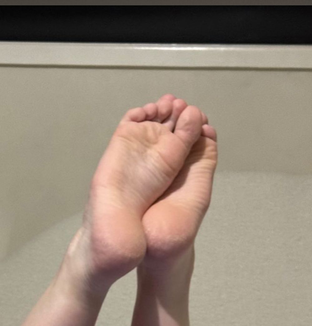 stephysprettyfeet OnlyFans profile picture
