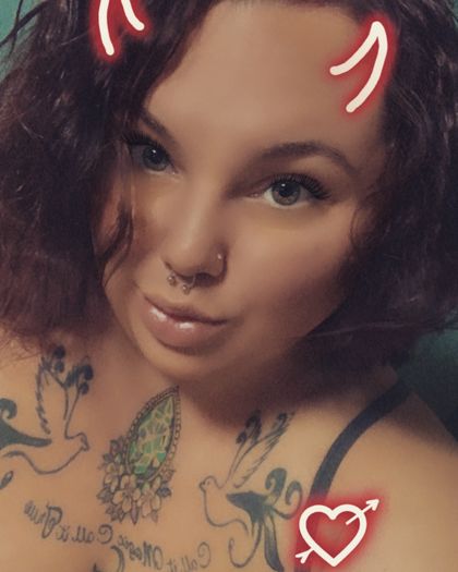 u46275989 OnlyFans picture
