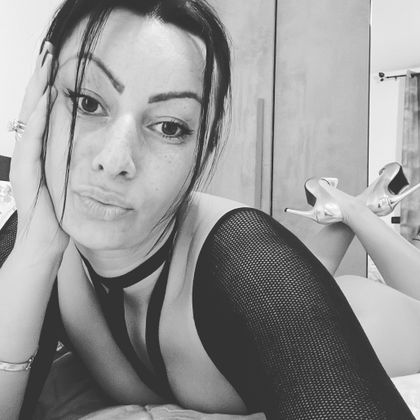 annawow OnlyFans picture