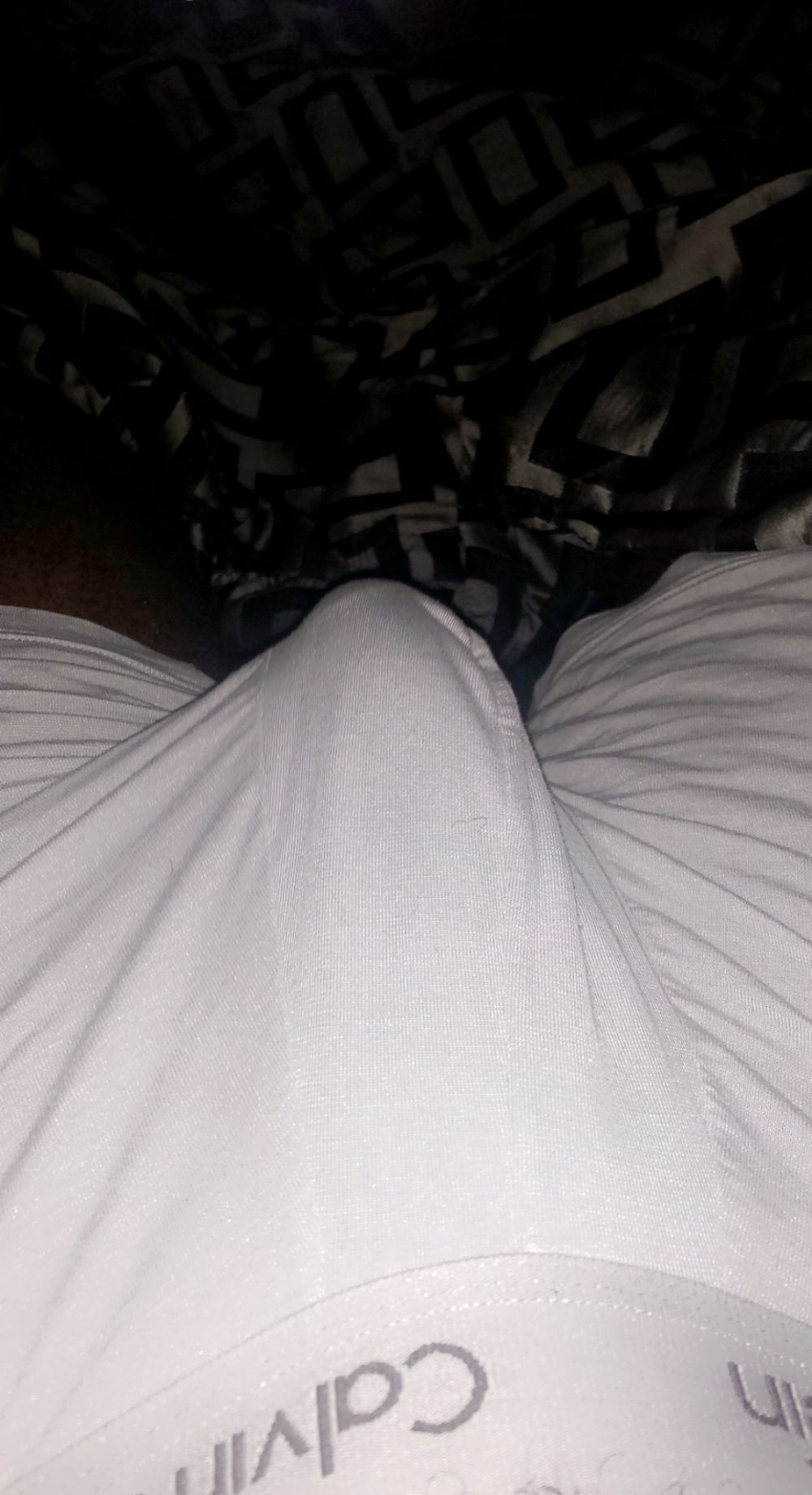 sliimp OnlyFans profile picture