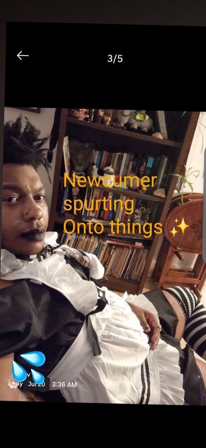 musicalbunny69 OnlyFans picture