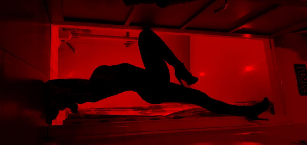tease_me_babyy OnlyFans profile picture