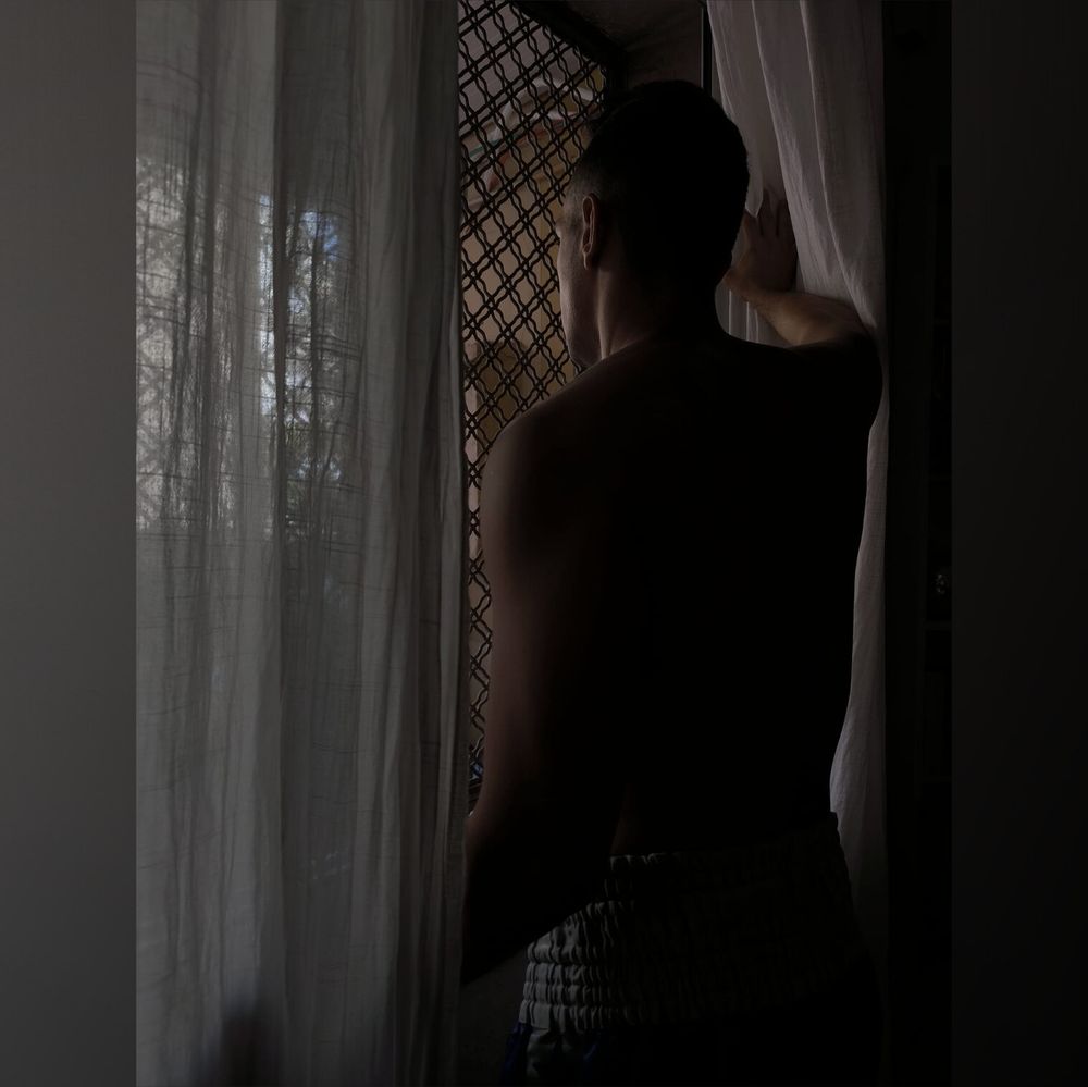 shadowbullbcn OnlyFans profile picture
