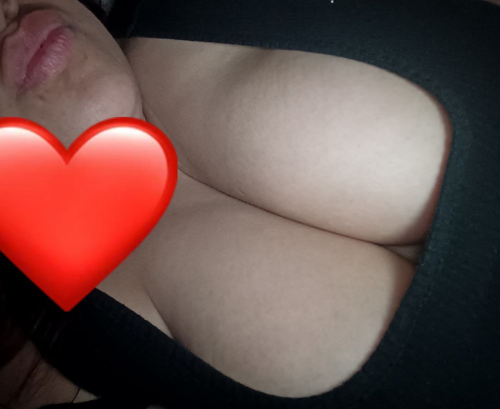 dannaj22 OnlyFans profile picture