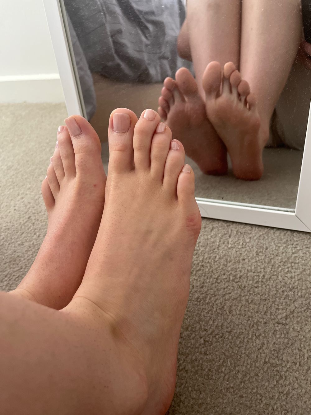 shyandfoxy OnlyFans profile picture