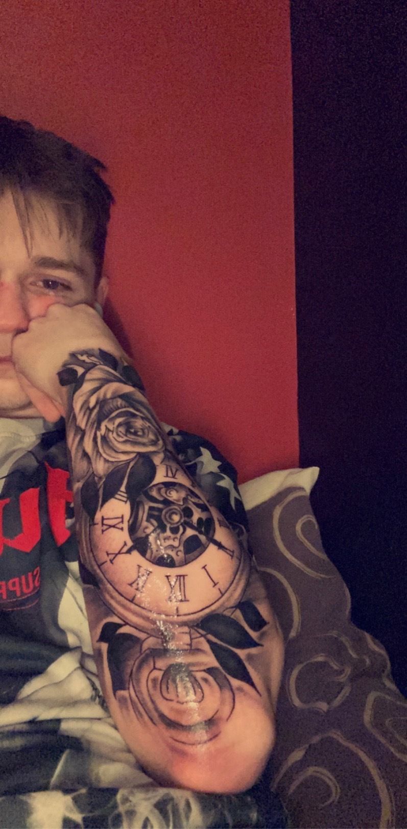 kayvan24 OnlyFans profile picture