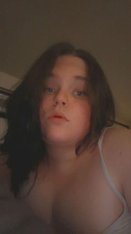 autumnroseharper OnlyFans picture