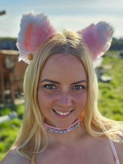 sophie.skipper OnlyFans picture