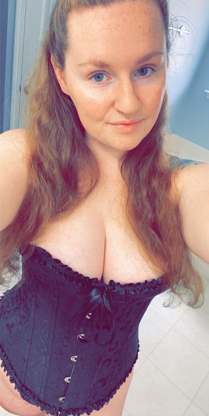 princessdazed OnlyFans picture