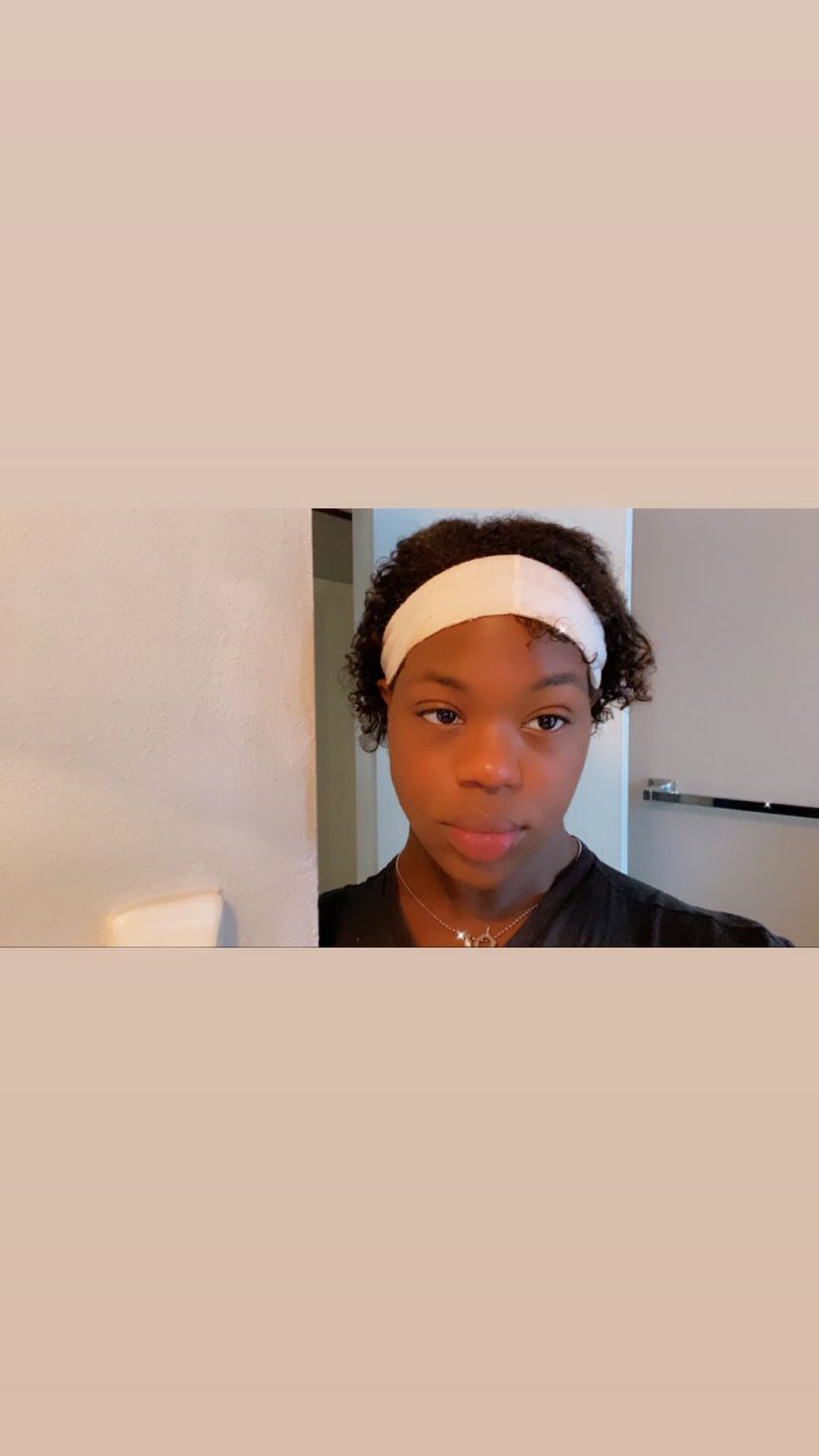 zechisabottom OnlyFans profile picture
