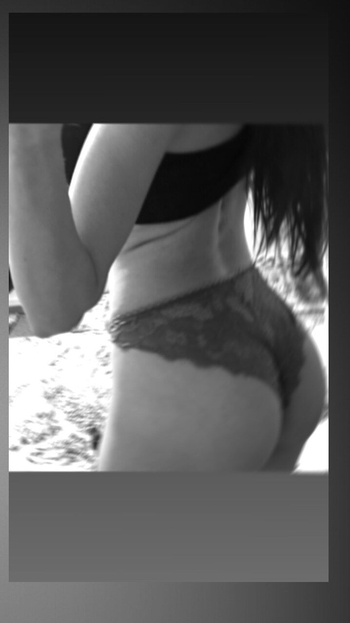 mirasuu OnlyFans profile picture