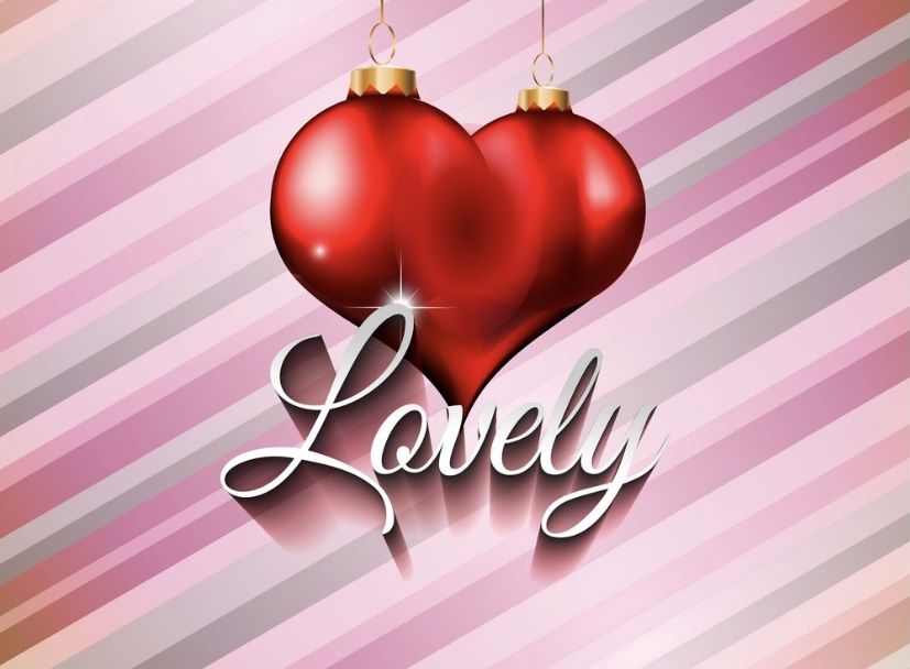 lovelyexoticgoddess OnlyFans profile picture