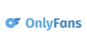 jerking_off10 OnlyFans profile picture