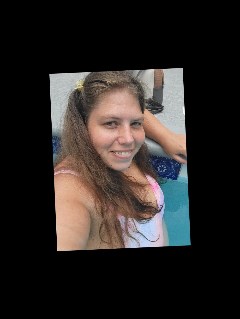 crazycatlady2023 OnlyFans profile picture