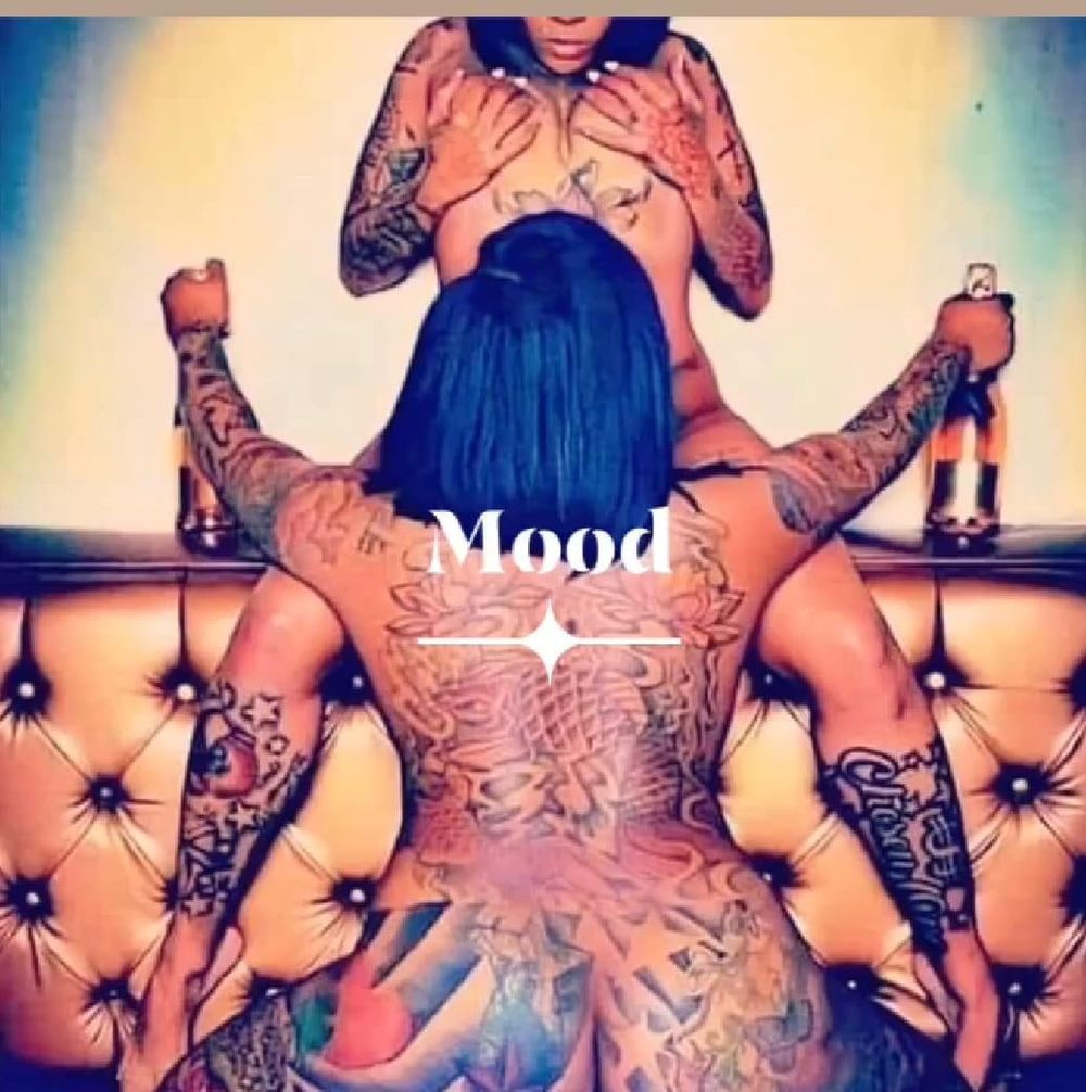 u80294813 OnlyFans profile picture
